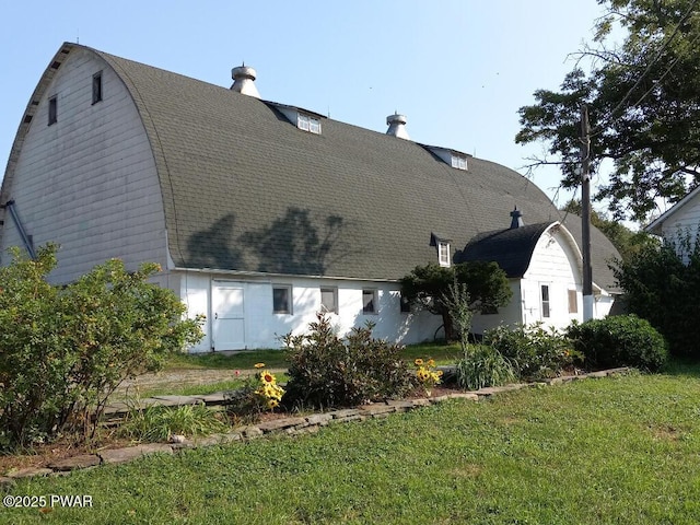 7 Terrace Ln, Tyler Hill, PA 18469 - photo 33