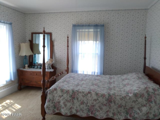 7 Terrace Ln, Tyler Hill, PA 18469 - photo 29