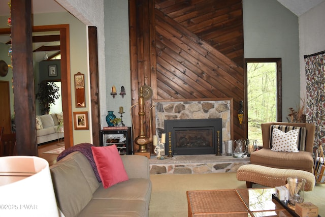105 Cliff Dr, Lords Valley, PA 18428 - photo 8