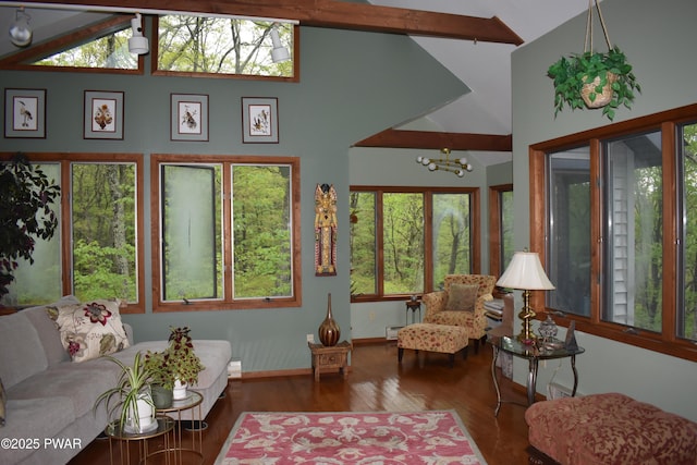 105 Cliff Dr, Lords Valley, PA 18428 - photo 5
