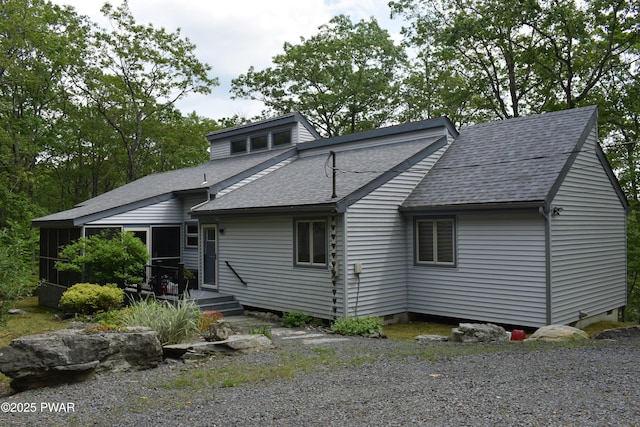 105 Cliff Dr, Lords Valley, PA 18428 - photo 1