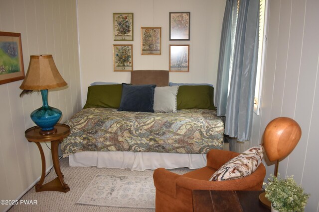 105 Cliff Dr, Lords Valley, PA 18428 - photo 23