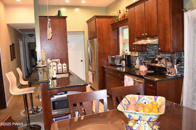 105 Cliff Dr, Lords Valley, PA 18428 - photo 13