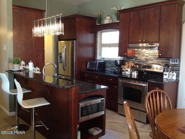 105 Cliff Dr, Lords Valley, PA 18428 - photo 17