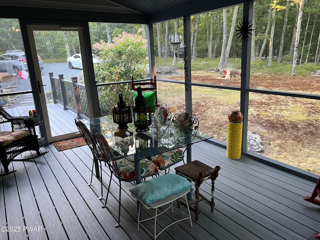 105 Cliff Dr, Lords Valley, PA 18428 - photo 31