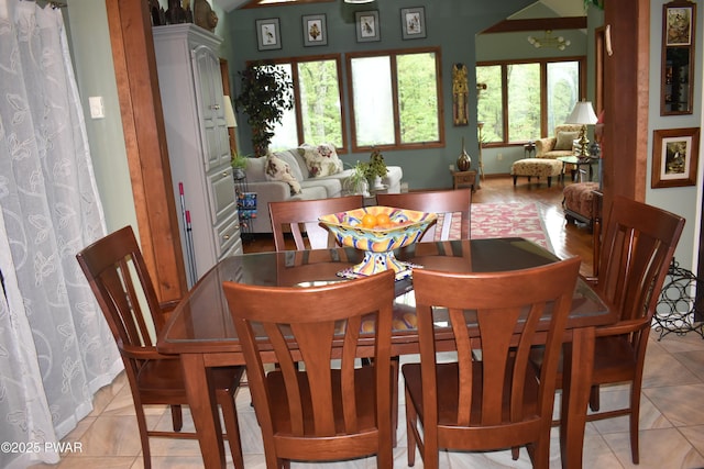 105 Cliff Dr, Lords Valley, PA 18428 - photo 18