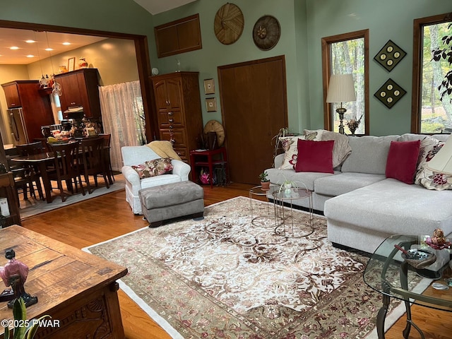 105 Cliff Dr, Lords Valley, PA 18428 - photo 3