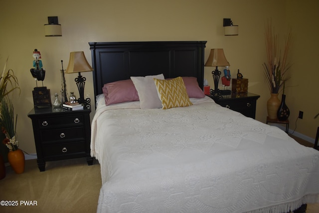 105 Cliff Dr, Lords Valley, PA 18428 - photo 25