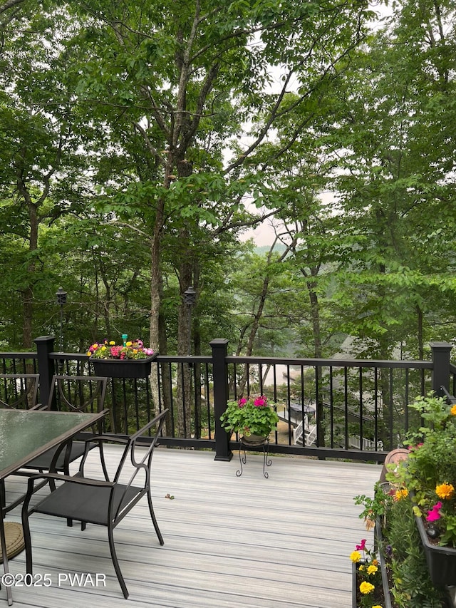 105 Cliff Dr, Lords Valley, PA 18428 - photo 33