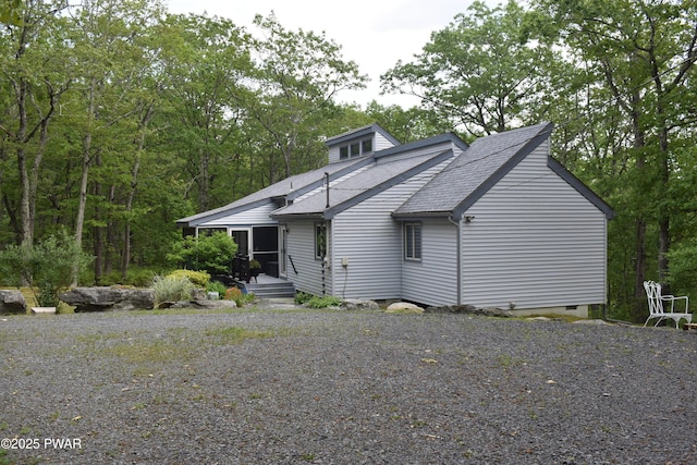 105 Cliff Dr, Lords Valley, PA 18428 - photo 36