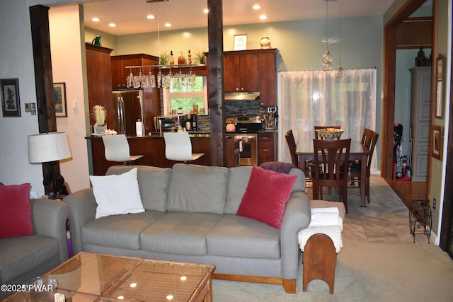 105 Cliff Dr, Lords Valley, PA 18428 - photo 10