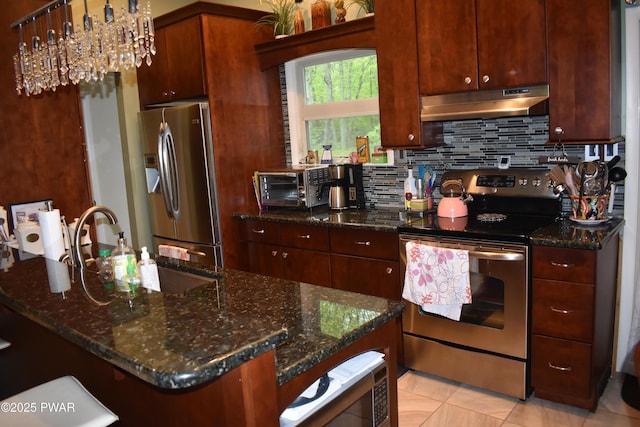 105 Cliff Dr, Lords Valley, PA 18428 - photo 12