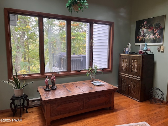105 Cliff Dr, Lords Valley, PA 18428 - photo 4