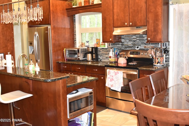 105 Cliff Dr, Lords Valley, PA 18428 - photo 16