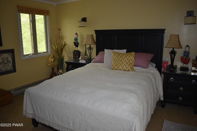 105 Cliff Dr, Lords Valley, PA 18428 - photo 24