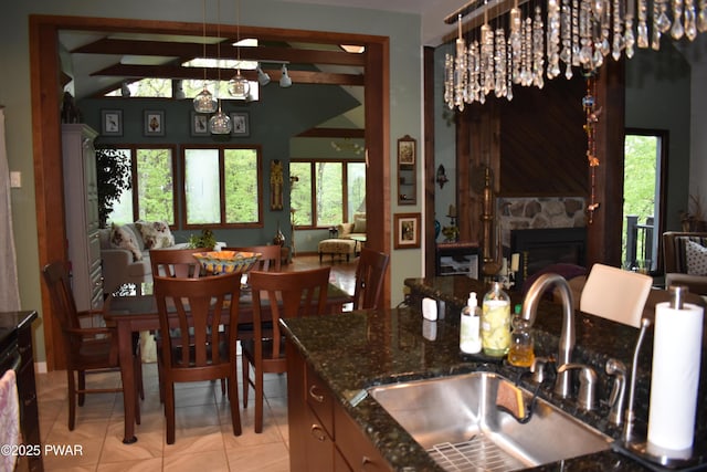 105 Cliff Dr, Lords Valley, PA 18428 - photo 19
