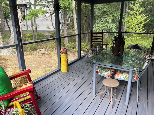 105 Cliff Dr, Lords Valley, PA 18428 - photo 28