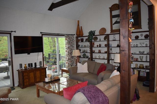 105 Cliff Dr, Lords Valley, PA 18428 - photo 7