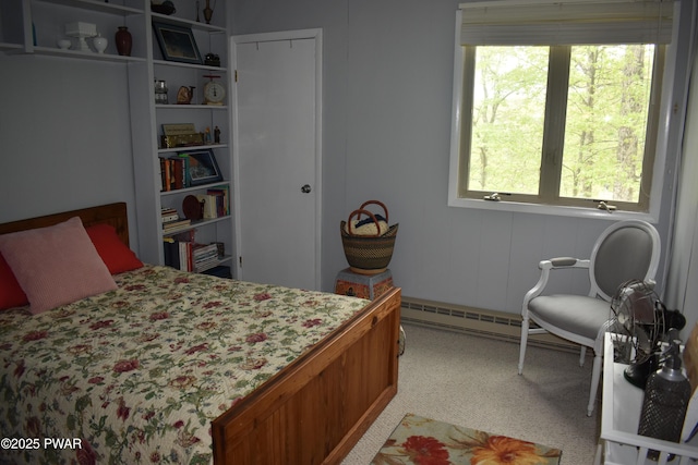 105 Cliff Dr, Lords Valley, PA 18428 - photo 20