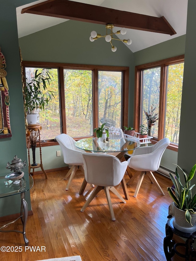 105 Cliff Dr, Lords Valley, PA 18428 - photo 6