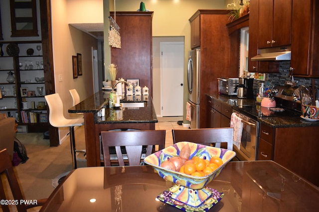 105 Cliff Dr, Lords Valley, PA 18428 - photo 15