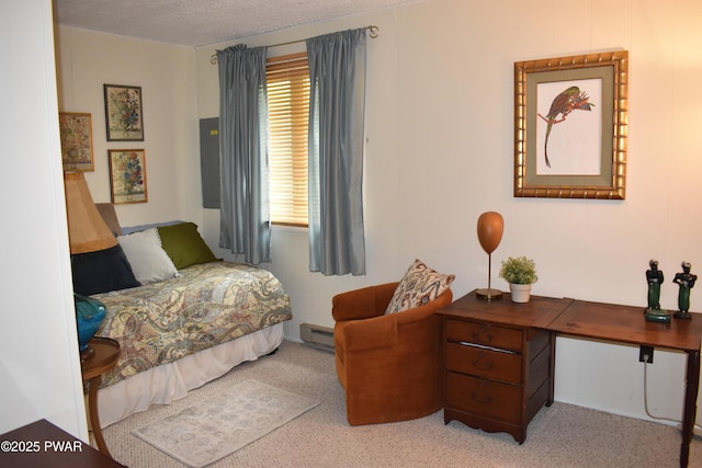 105 Cliff Dr, Lords Valley, PA 18428 - photo 21