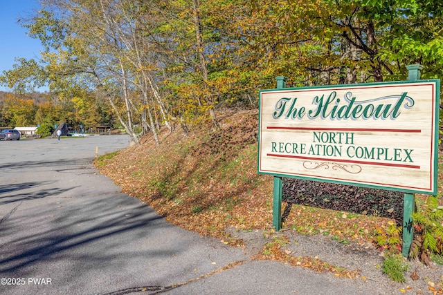 1706 Windemere Ct, Lake Ariel, PA 18436 - exterior view
