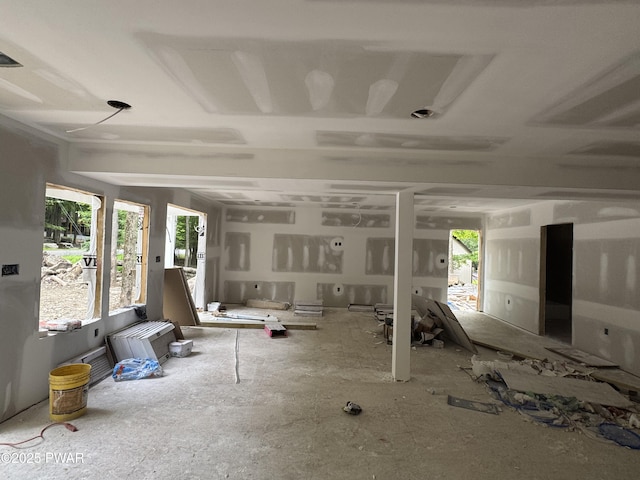 19 Cherokee Ct Lot 4168, Lake Ariel, PA 18436 - view of miscellaneous room