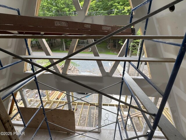 19 Cherokee Ct Lot 4168, Lake Ariel, PA 18436 - detailed view