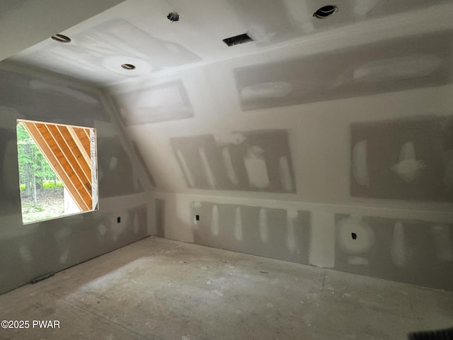 19 Cherokee Ct Lot 4168, Lake Ariel, PA 18436 - view of bonus room