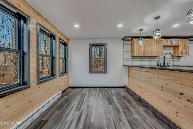 52 Chipmunk Ln, Madison Township, PA 18444 - photo 15