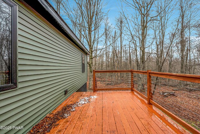 52 Chipmunk Ln, Madison Township, PA 18444 - photo 6