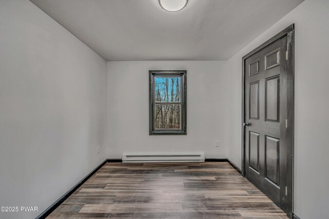 52 Chipmunk Ln, Madison Township, PA 18444 - photo 30