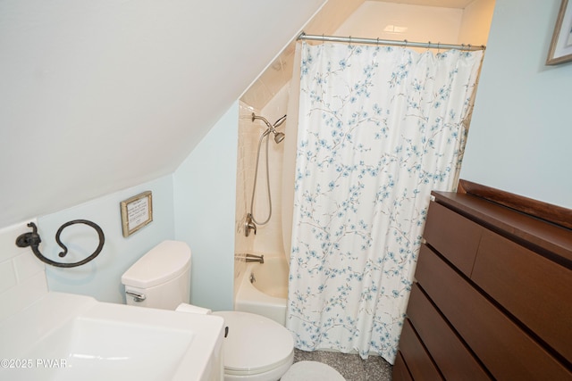 107 W Creek View Dr, Gouldsboro, PA 18424 - photo 30