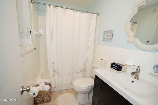 107 W Creek View Dr, Gouldsboro, PA 18424 - photo 20