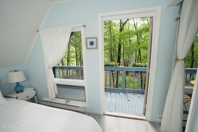 107 W Creek View Dr, Gouldsboro, PA 18424 - photo 26