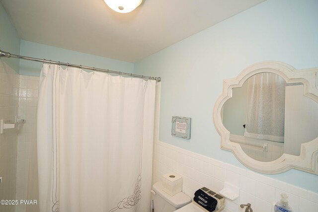 107 W Creek View Dr, Gouldsboro, PA 18424 - photo 22
