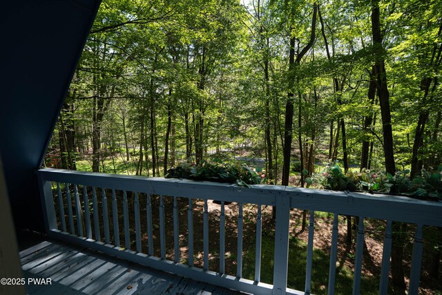 107 W Creek View Dr, Gouldsboro, PA 18424 - photo 46
