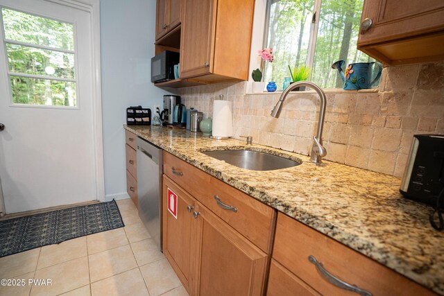 107 W Creek View Dr, Gouldsboro, PA 18424 - photo 18