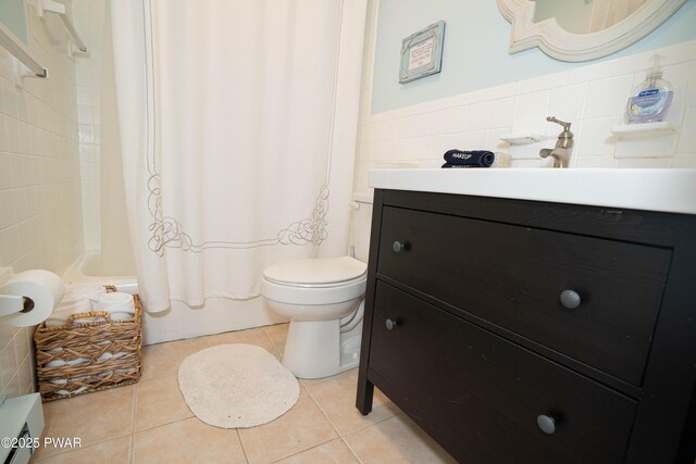 107 W Creek View Dr, Gouldsboro, PA 18424 - photo 21
