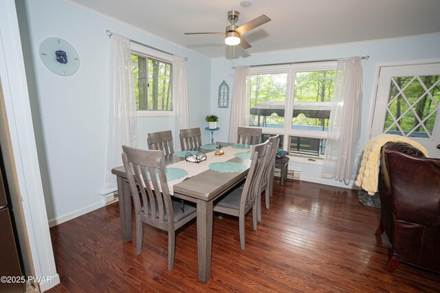 107 W Creek View Dr, Gouldsboro, PA 18424 - photo 10