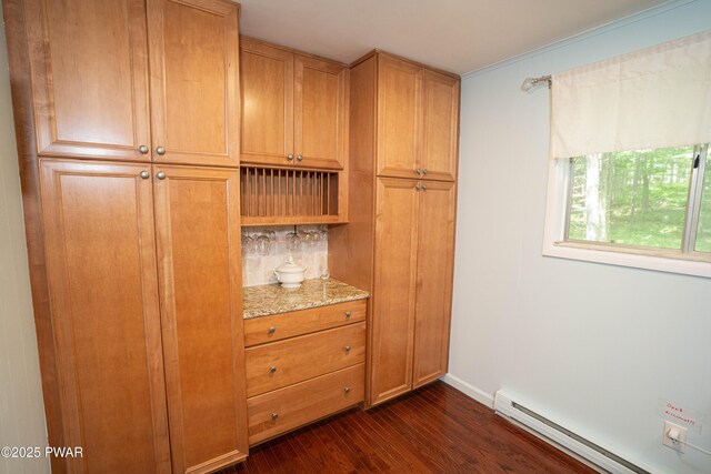 107 W Creek View Dr, Gouldsboro, PA 18424 - photo 19