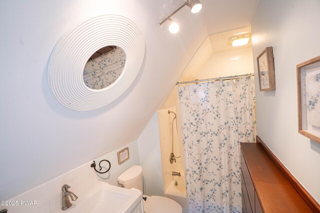 107 W Creek View Dr, Gouldsboro, PA 18424 - photo 31