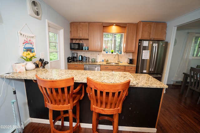 107 W Creek View Dr, Gouldsboro, PA 18424 - photo 13