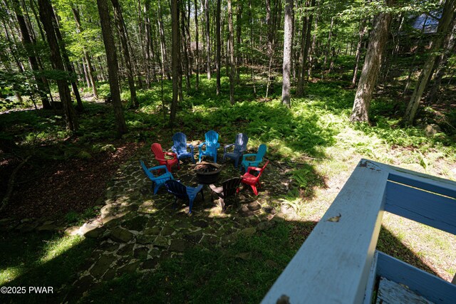 107 W Creek View Dr, Gouldsboro, PA 18424 - photo 49