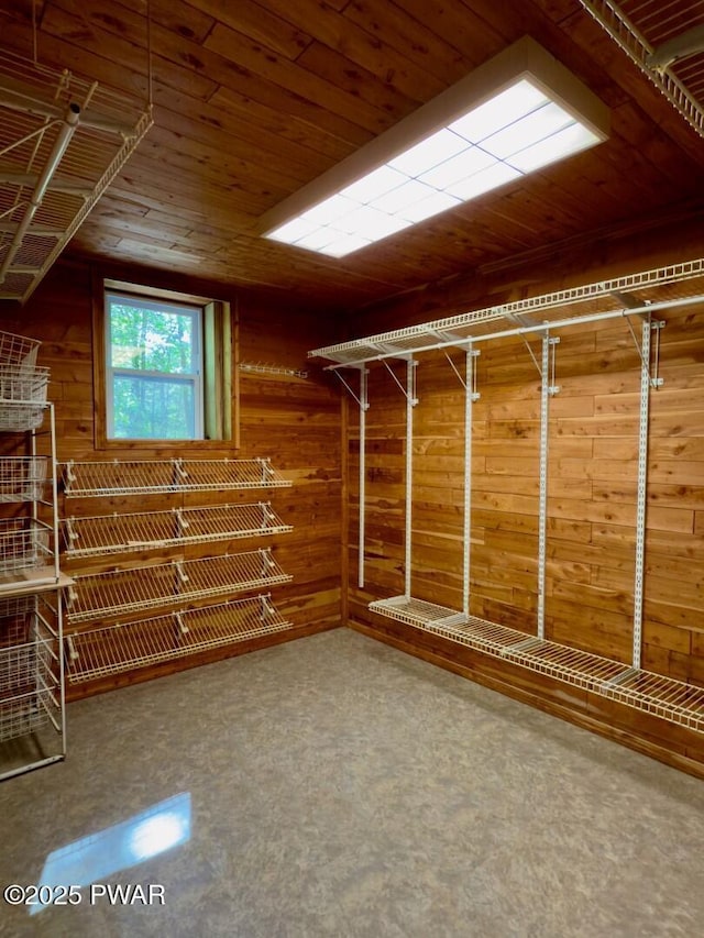 17 Applegate Rd, Lake Ariel, PA 18436 - view of storage room