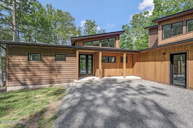 9 Overlook Dr, Lakeville, PA 18438 - photo 115