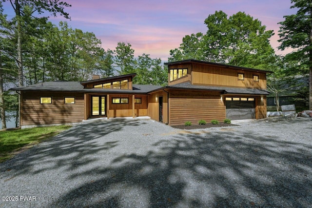 9 Overlook Dr, Lakeville, PA 18438 - photo 3