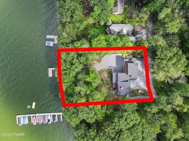 9 Overlook Dr, Lakeville, PA 18438 - photo 6