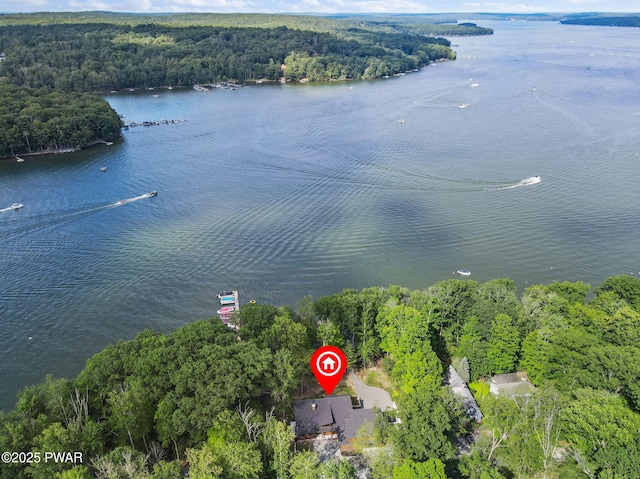 9 Overlook Dr, Lakeville, PA 18438 - photo 8